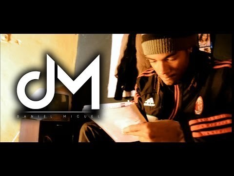 Canciones Puto G - Mãe Guerrera 