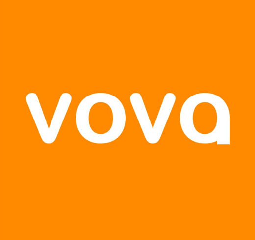 Vova - Apps on Google Play