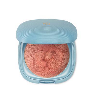 Moda Sun kissed- blusk Kiko