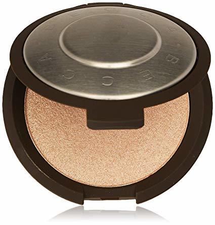 Product Iluminador Becca