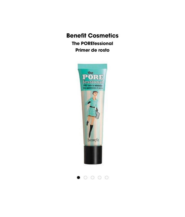 Primer 