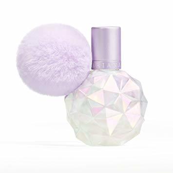 Productos Ariana Grande Moonlight Eau de Parfum Spray by Ariana Grande