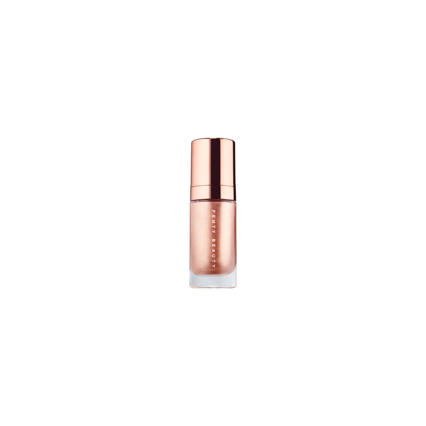 Producto Fenty beauty body lava