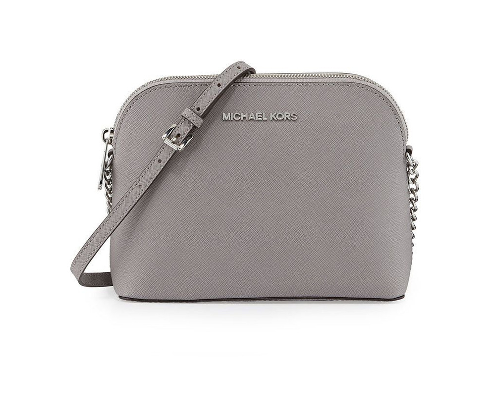 Producto Michael Kors Cindy Dome Crossbody Bag