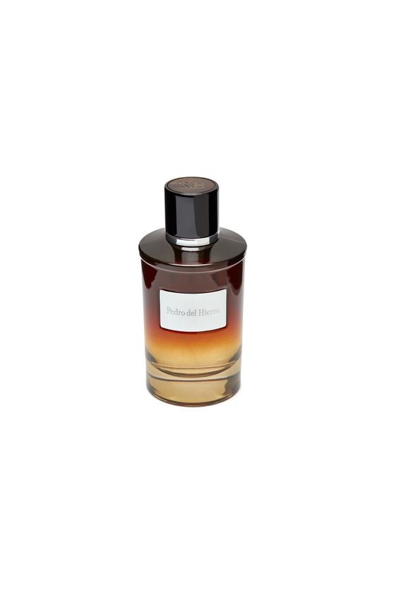 Product Perfume Pedro del Hierro