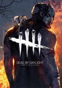 Fashion Dead by Daylight