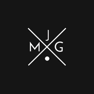 MJ Gonzales