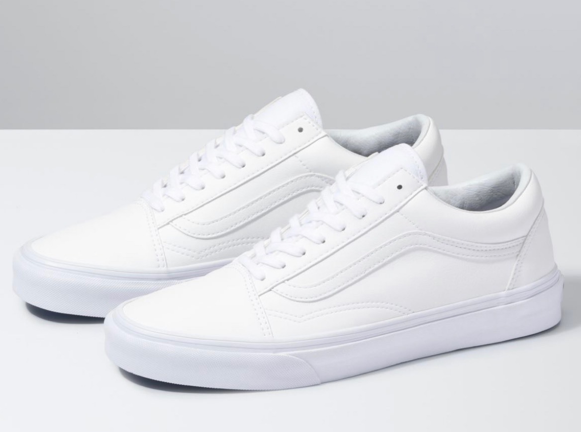 Products Classic tumble old skool