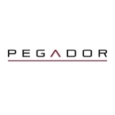 Moda Pegador 