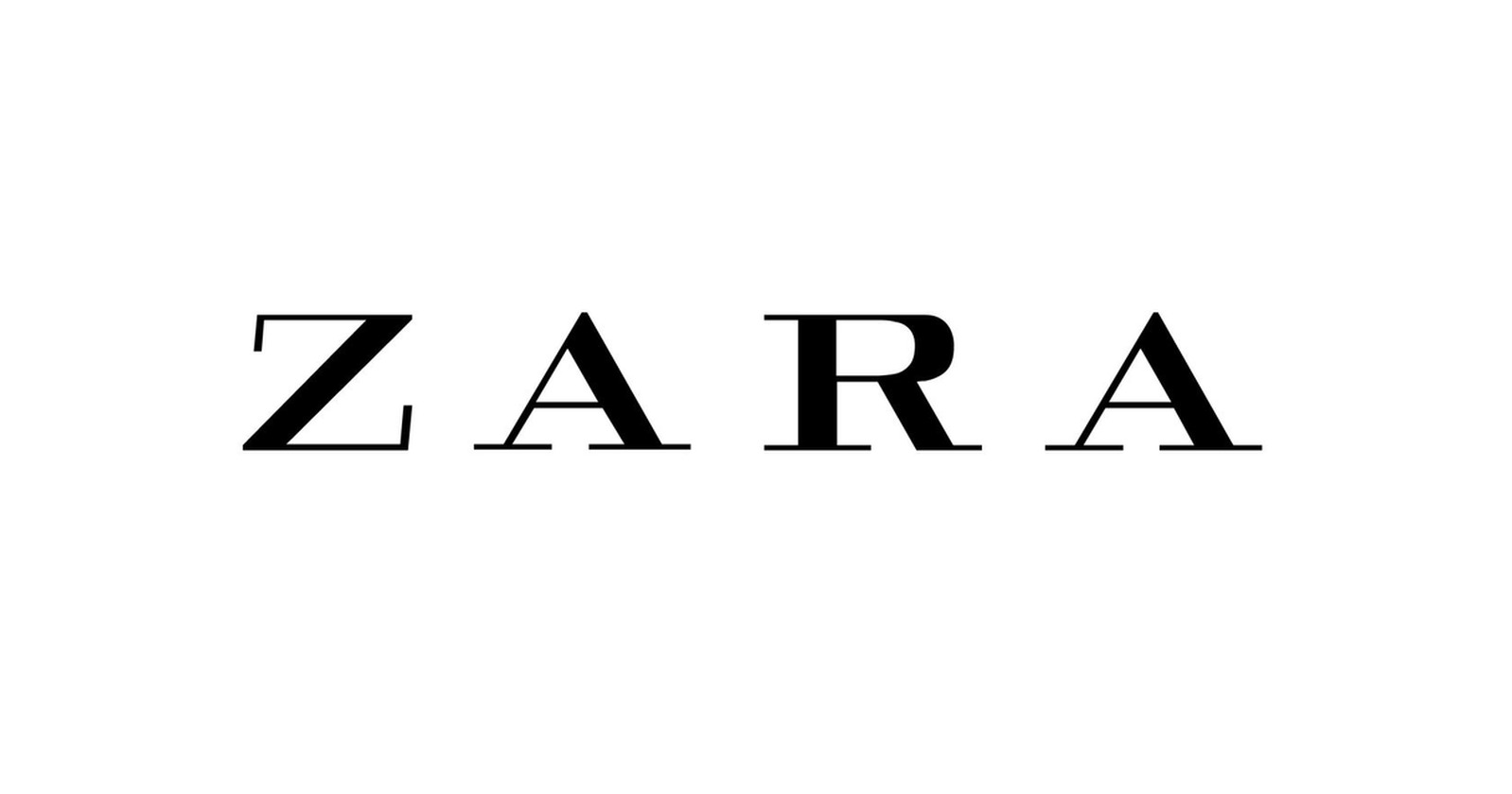 Producto ZARA