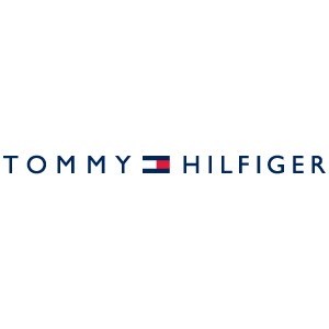 Fashion Tommy Hilfiger 