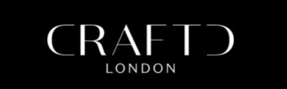 Moda Craftd london