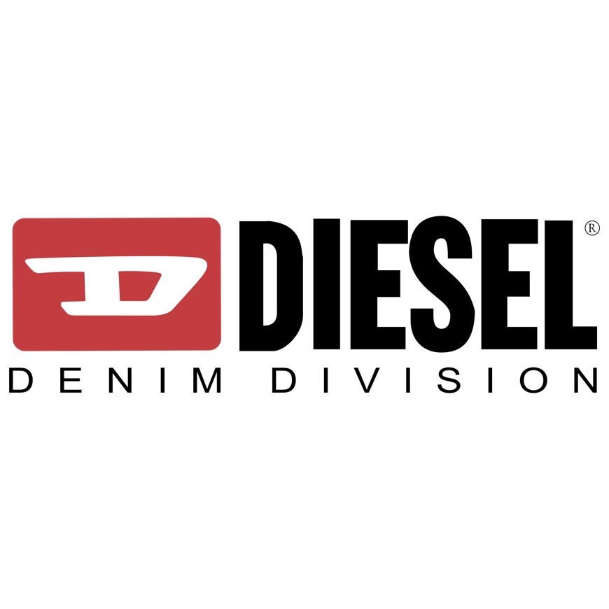 Fashion Diesel