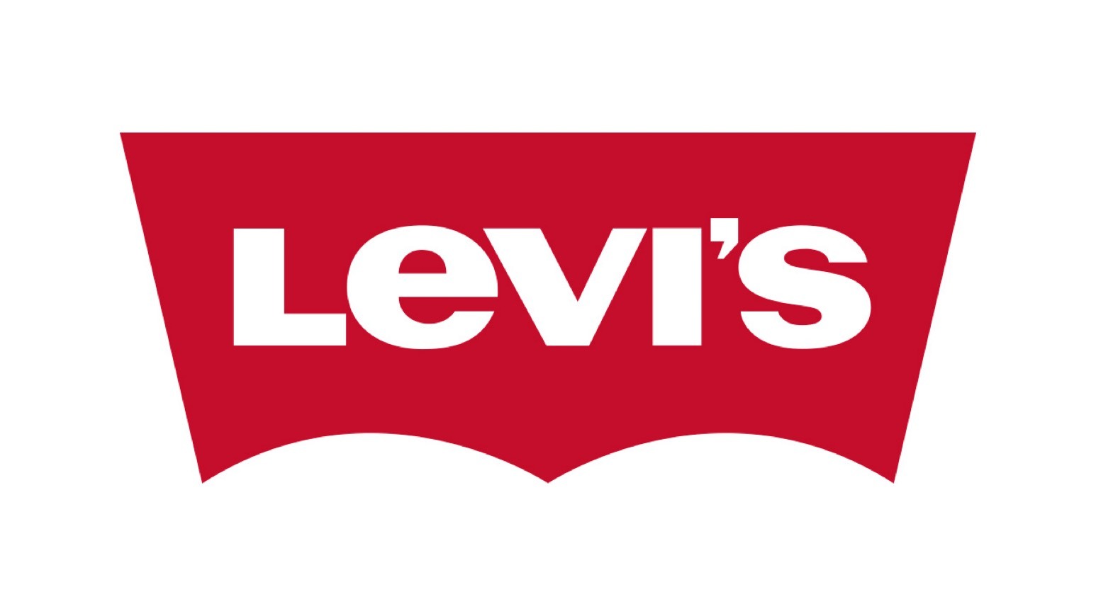 Moda Levi’s