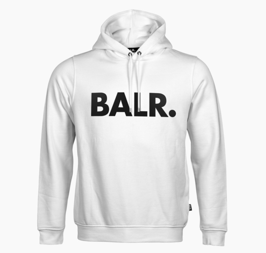 Product Balr.