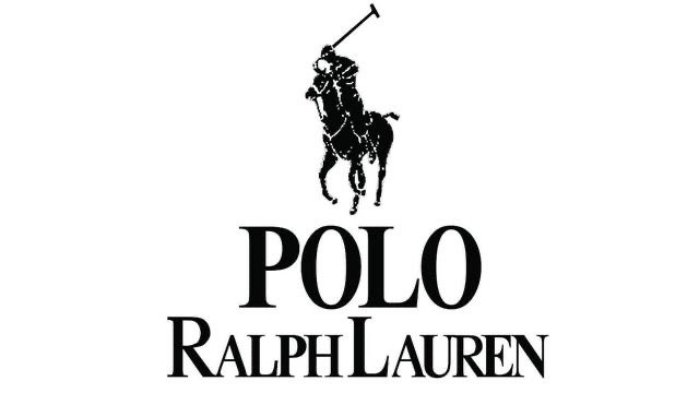 Moda Ralph lauren / polo