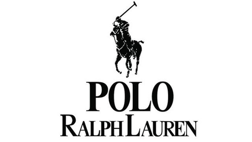 Ralph lauren / polo