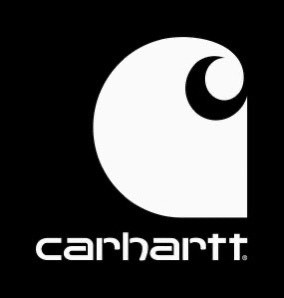 Fashion Carhartt