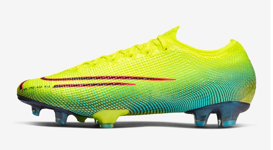 Producto Nike football boots