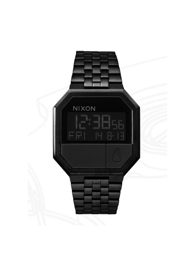 Productos Nixon