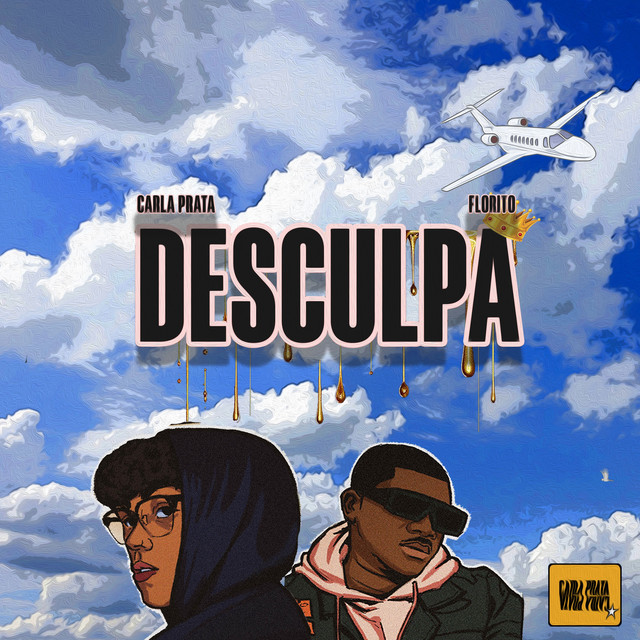 Canción Desculpa