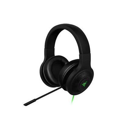 Productos Razer Kraken USB