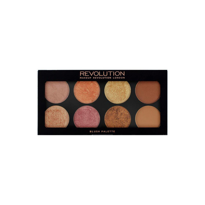 Products Palette Blush