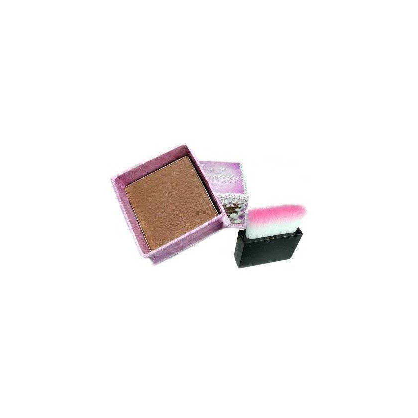 Product W7 Bronzer