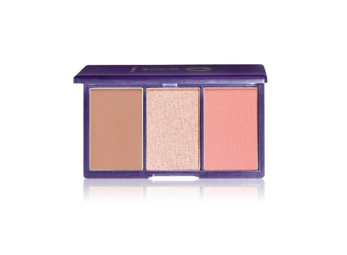 Producto Kit Contouring The ONE