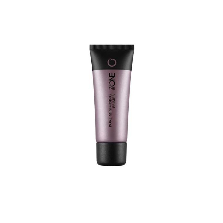 Producto Primer Pore Minimising The ONE