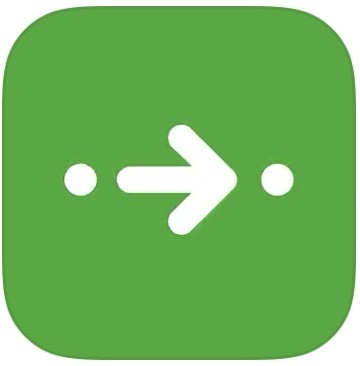 App City mapper