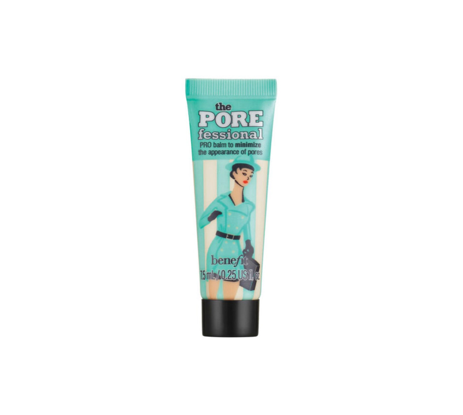 Productos Benefit Cosmetics The POREfessional Primer de Rosto