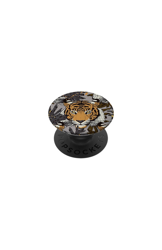 Product TROPICAL TIGER