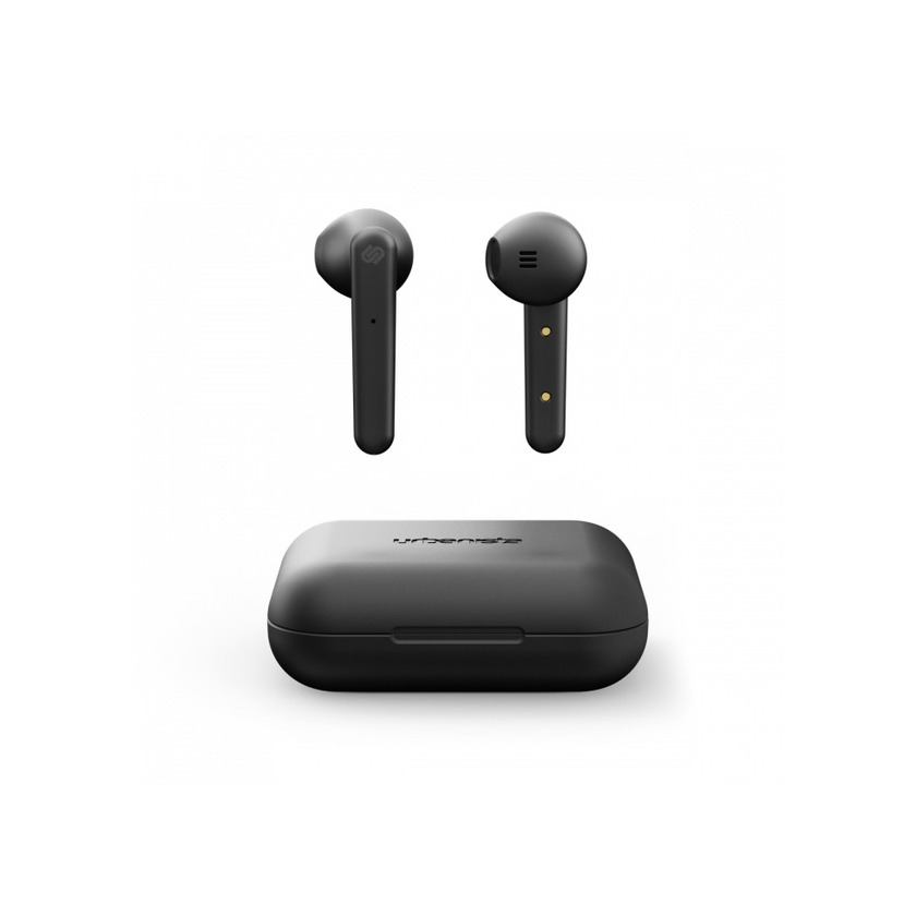 Product STOCKHOLM WIRELESS EARPHONES