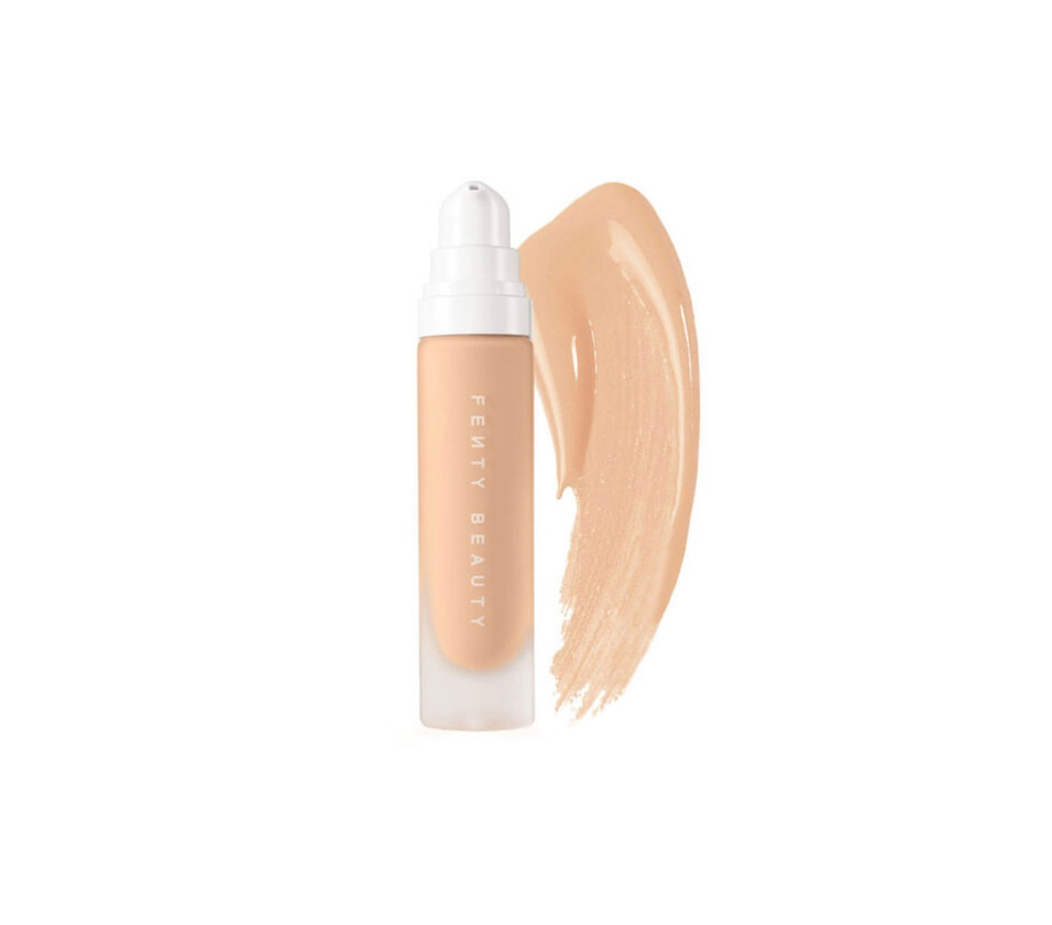 Product Fenty Beauty Pro Filt'r Soft Matte Longwear Foundation