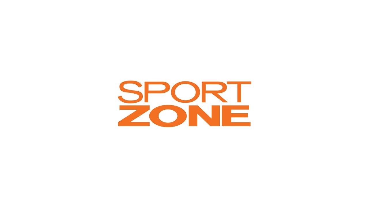 Places Sport Zone