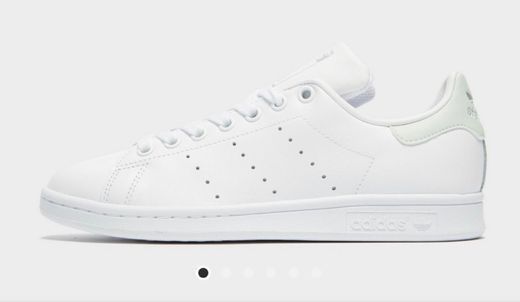 Stan smith menta