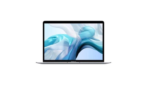 MacBook Air 13 polegadas 