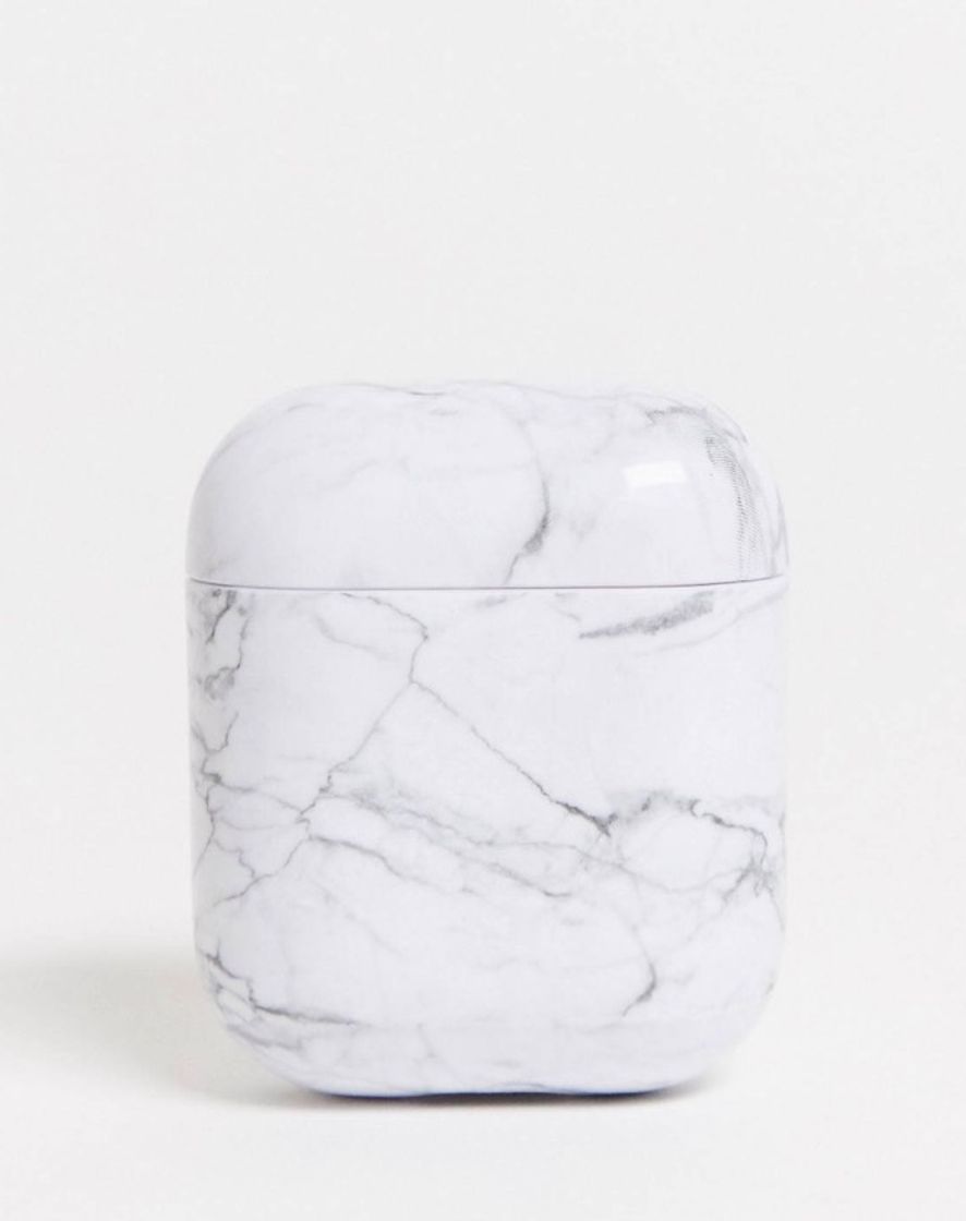 Social Funda para airpods