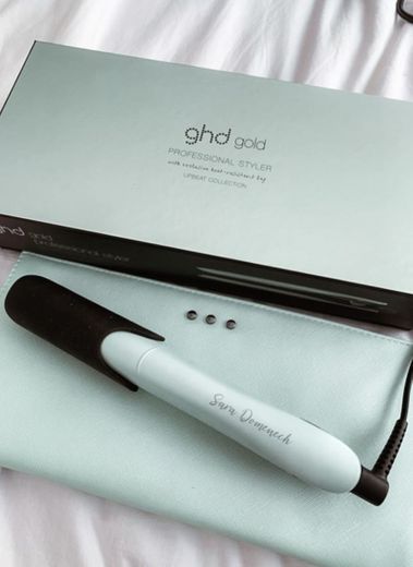 ghd Gold Styler in Neo