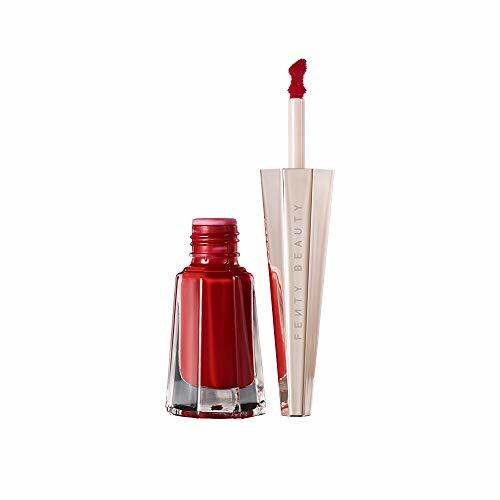 Social Fenty Beauty BY RIHANNA Stunna - Pintalabios