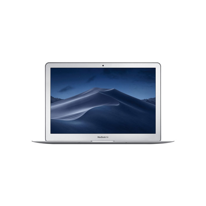 Producto Apple MacBook Air MQD32Y/A 13.3"