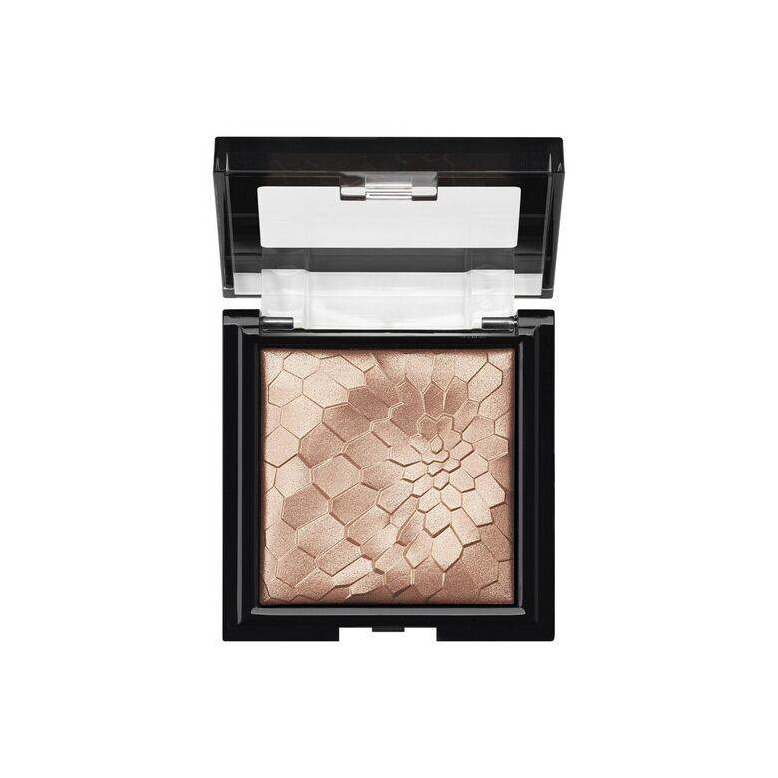 Producto Sephora Collection Face Shimmering Powder