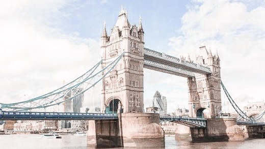 Tower Bridge