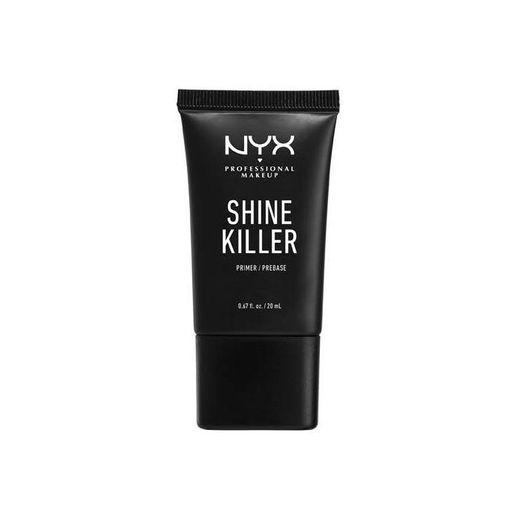 Primer Shine Killer • NYX