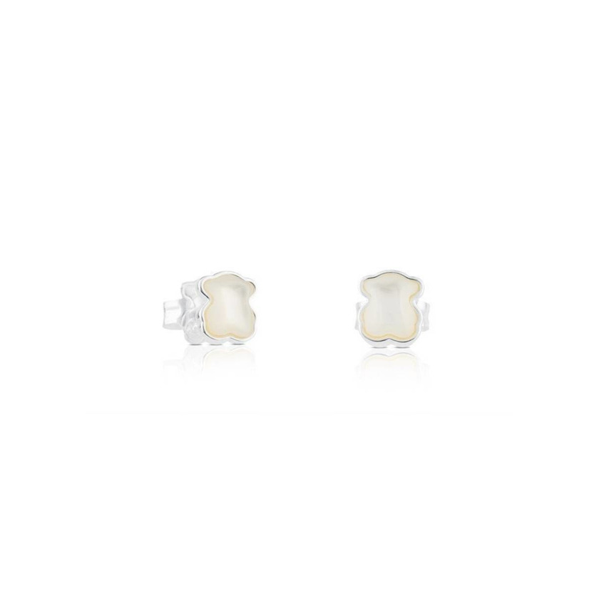 Producto Earrings • Tous