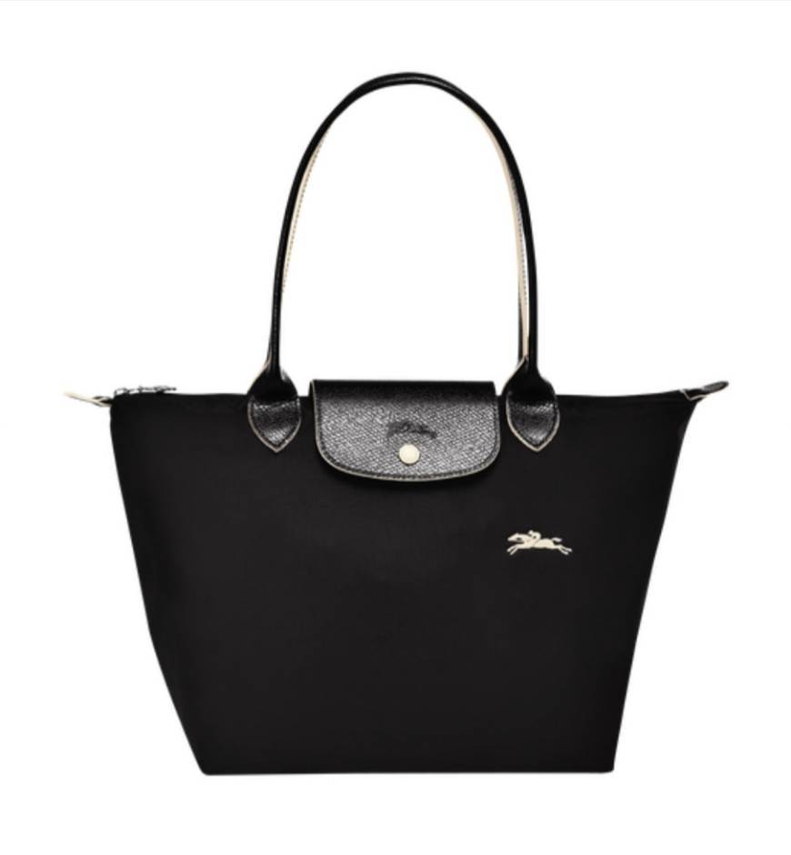 Producto Longchamp Bag