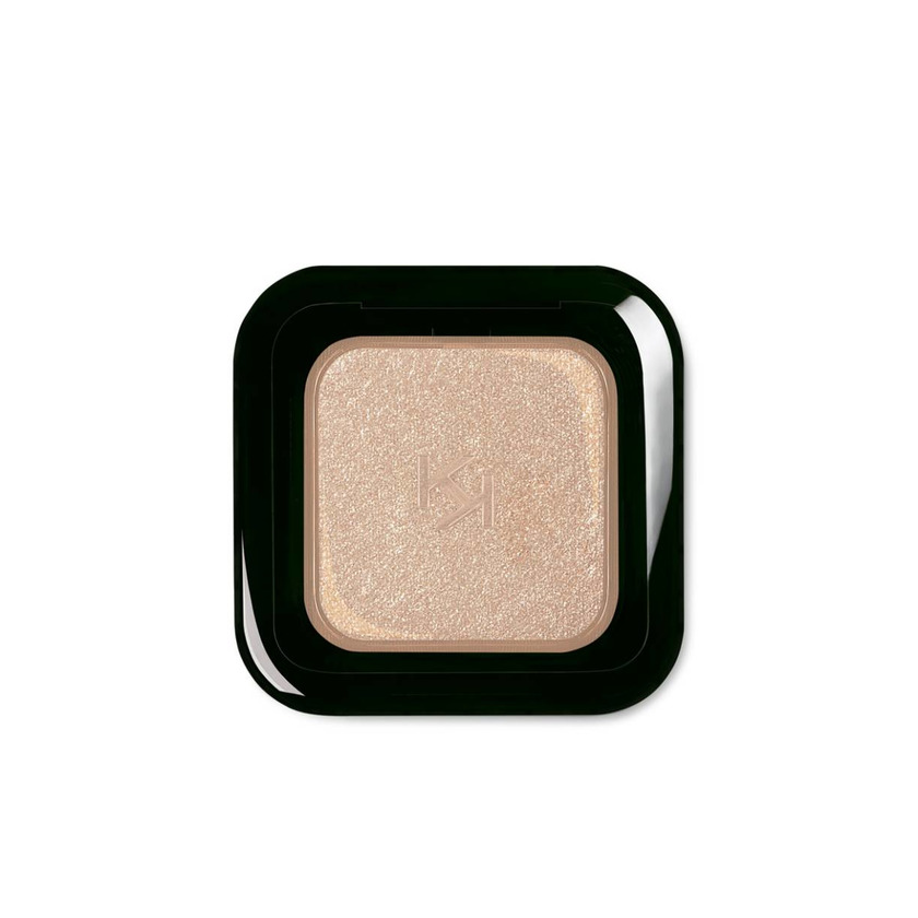 Product Eyeshadow • Kiko Milano