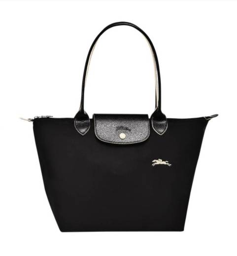 Bag • Longchamp