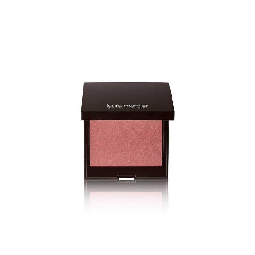 Rouge Farbe Infusion